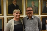 Pia Nygaard Nyt Best Medlem Oktober 2019 Pia Nygaard Nyt Best Medlem Oktober 2019